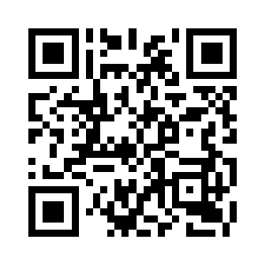 Tulumswimwear.com QR code