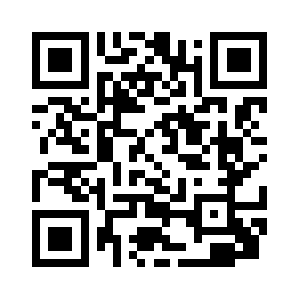 Tulumturnup.com QR code