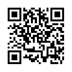 Tulungagungkota.com QR code