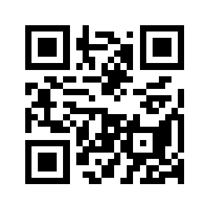 Tumadeai.com QR code