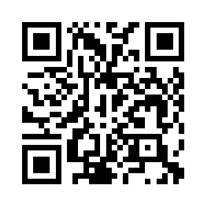 Tumanakowhare.org QR code