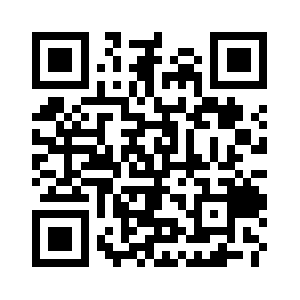 Tumarcaenistagram.com QR code