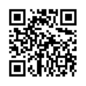 Tumascarillaymas.com QR code