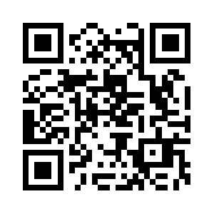 Tumballagi-3.com QR code