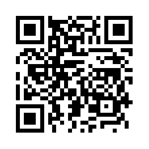 Tumballagi-5.com QR code