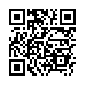 Tumbleinthebronx.com QR code