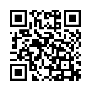 Tumbletownyork.com QR code