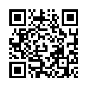 Tumbleweedretail.com QR code