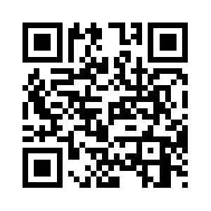 Tumbleweedsutah.com QR code