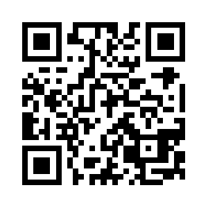 Tumblrtemplates.com QR code