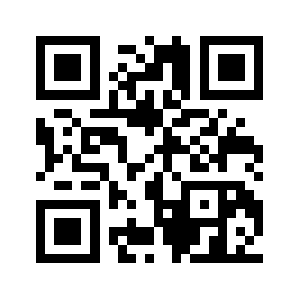 Tumbrl.com QR code