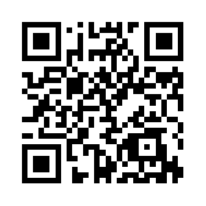 Tumbthichengastsis.gq QR code