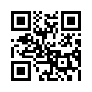 Tumcraft.com QR code