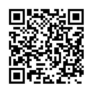 Tumediconaturopatico.info QR code