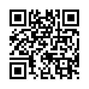 Tumejorasesoria.com QR code