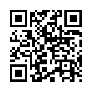 Tumejorvendedor.com QR code