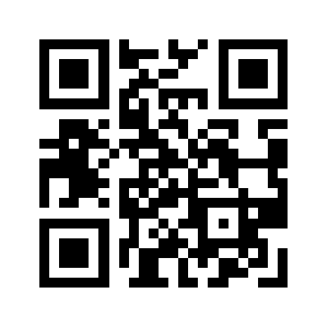 Tumen.site QR code