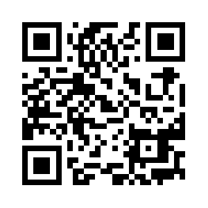 Tumentorenlinea.com QR code