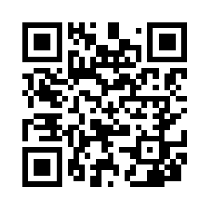 Tumesadulce.com QR code