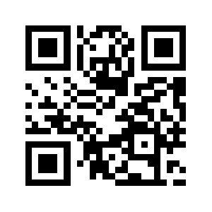 Tumianuma.net QR code