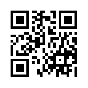 Tumig.org QR code