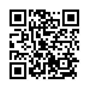 Tuminimercado.com QR code