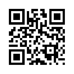 Tummee.com QR code