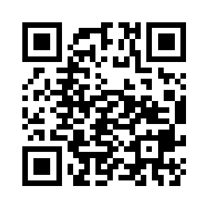 Tummelvision.org QR code