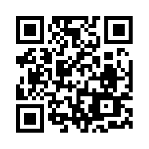 Tummengtravel.com QR code