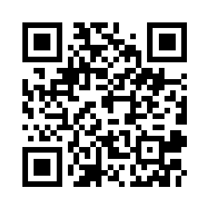 Tummytuckabroad4u.com QR code