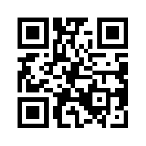 Tummywear.org QR code