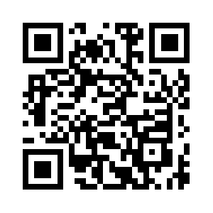 Tummywrapping.info QR code