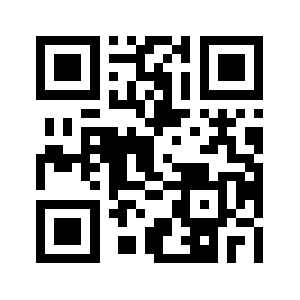 Tummyzip.net QR code