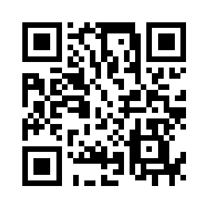 Tumonederocripto.com QR code