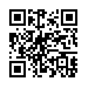 Tumorreview.com QR code