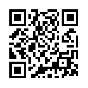 Tumortargetedfight.com QR code