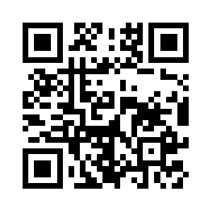 Tumourhumour.net QR code