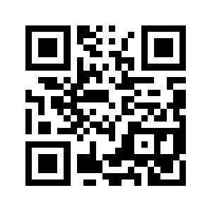 Tumpajobs.com QR code