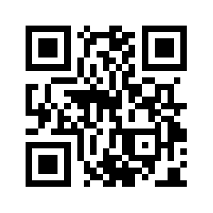 Tumphati.se QR code