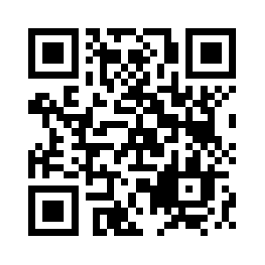 Tumservisler.net QR code