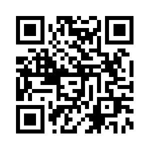 Tumtamthacom.com QR code