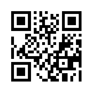 Tumu.kim QR code