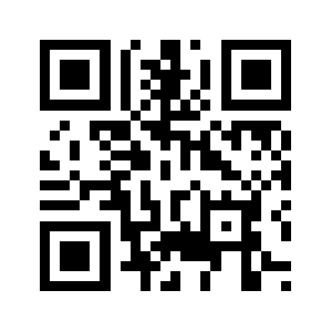 Tumugifarm.com QR code