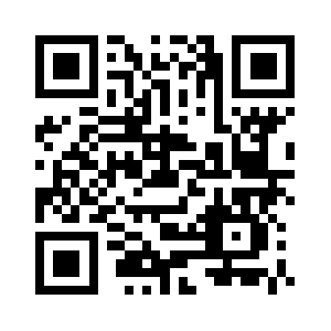 Tumyerelsenmugla.com QR code