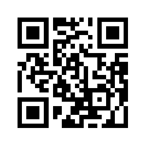 Tun88888.com QR code