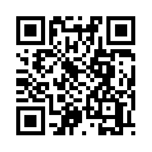 Tunaboathelicopters.com QR code