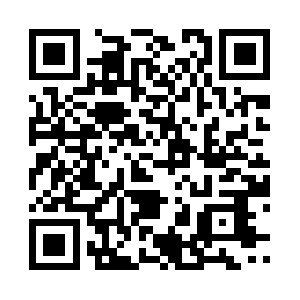 Tunabuttersquishytime.com QR code