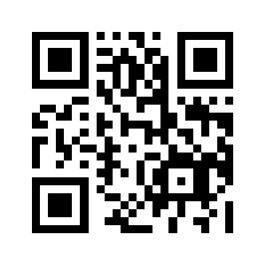 Tunafon.com QR code