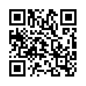 Tunagarizumo.com QR code