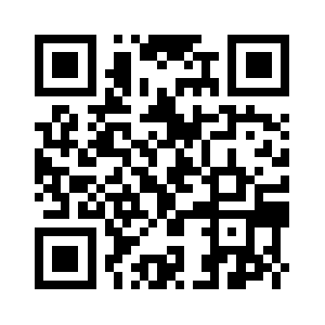 Tunalihilmicilingir.com QR code